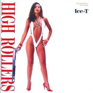 Meet your Posher, Abel